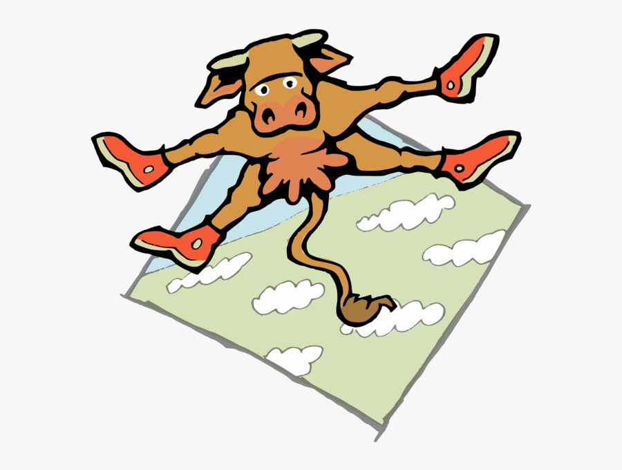 Area,plant,fictional Character, Transparent Clipart