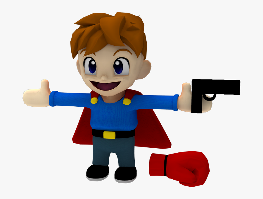 Download Zip Archive - Cartoon, Transparent Clipart