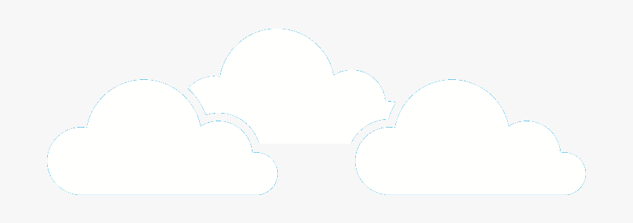 Heart, Transparent Clipart