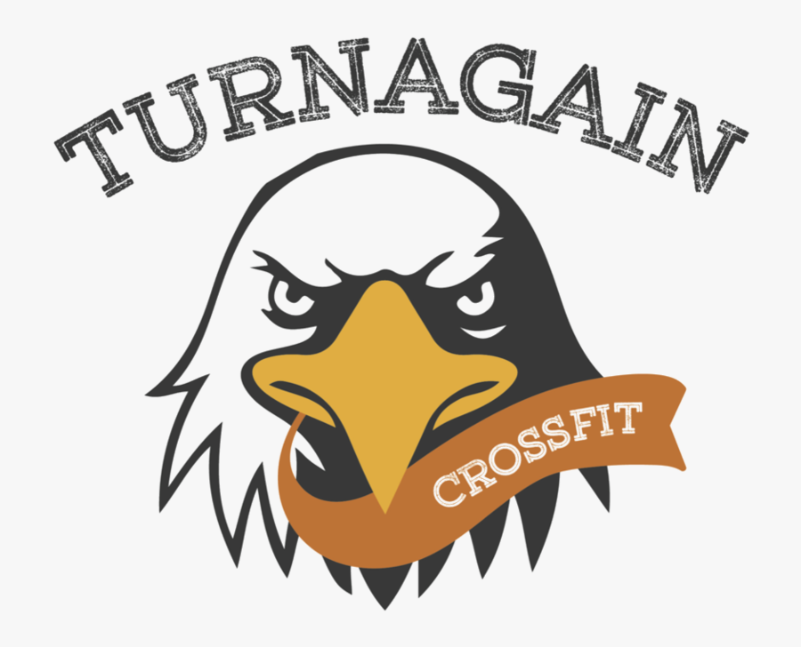 Imageedit 1 9672929536 - Duck, Transparent Clipart