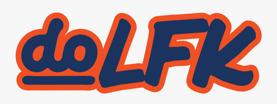 Main Logo, Transparent Clipart