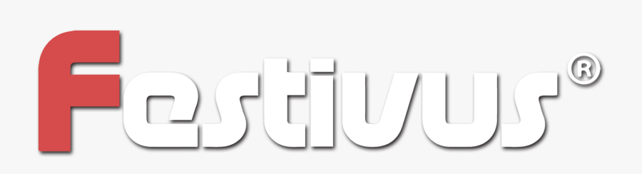 Festivus Dubrovnik, Transparent Clipart