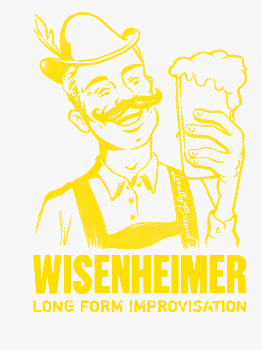 Festivus Clip Art, Transparent Clipart