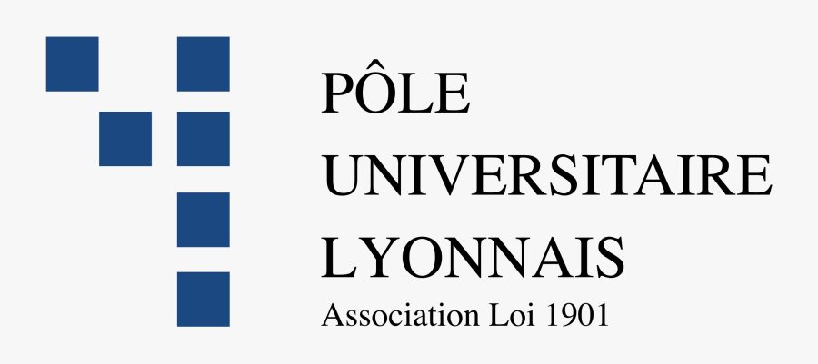 Transparent Festivus Clipart - University, Transparent Clipart