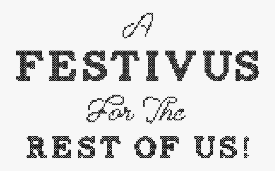 Net-winged Insects, Transparent Clipart