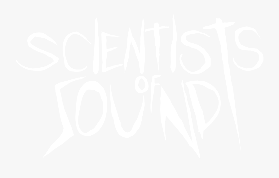 Calligraphy, Transparent Clipart