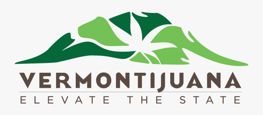 Festivus Clip Art, Transparent Clipart