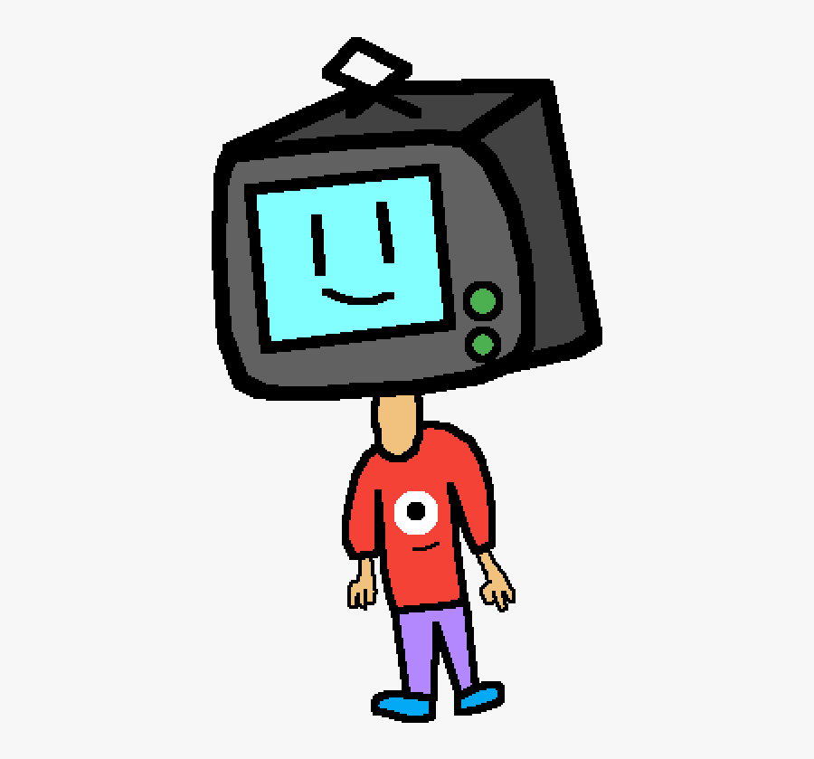Cartoon, Transparent Clipart