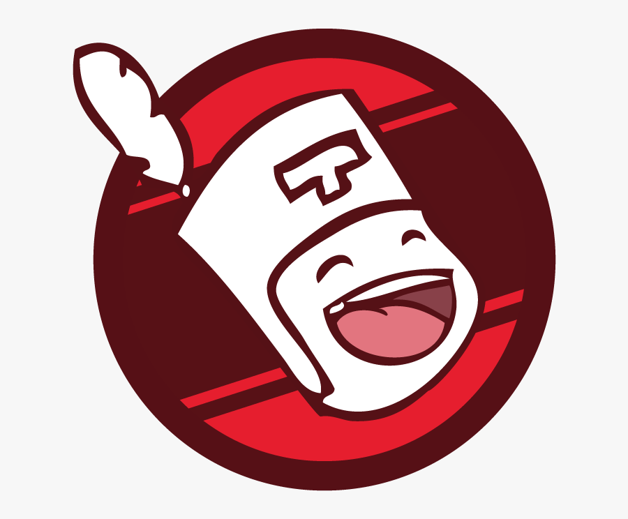 Icon Podcast - Illustration, Transparent Clipart