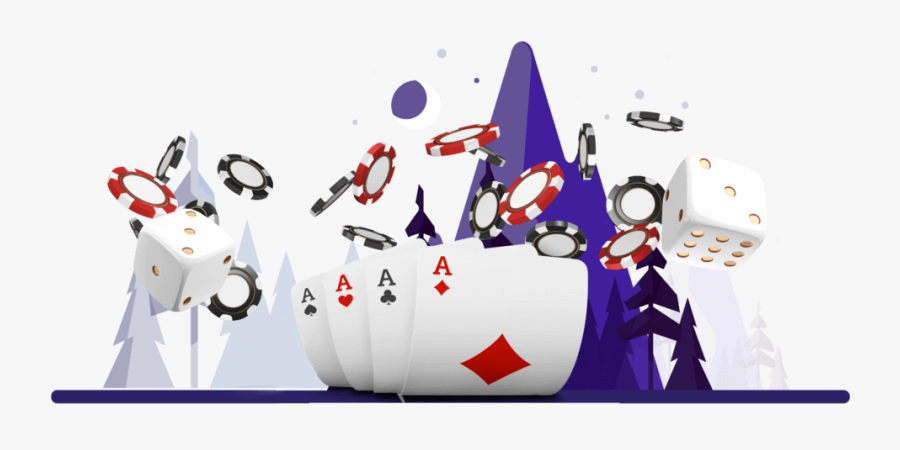 Premium Roulette Pro - Casino, Transparent Clipart