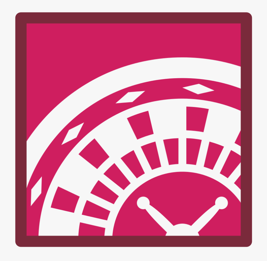 Logo De Prezi Png, Transparent Clipart