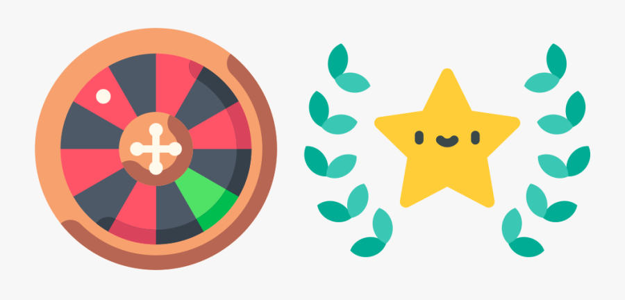 Icon, Transparent Clipart