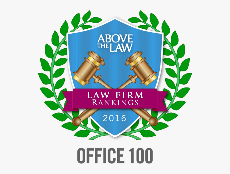 Logo Leaf Circle Png, Transparent Clipart