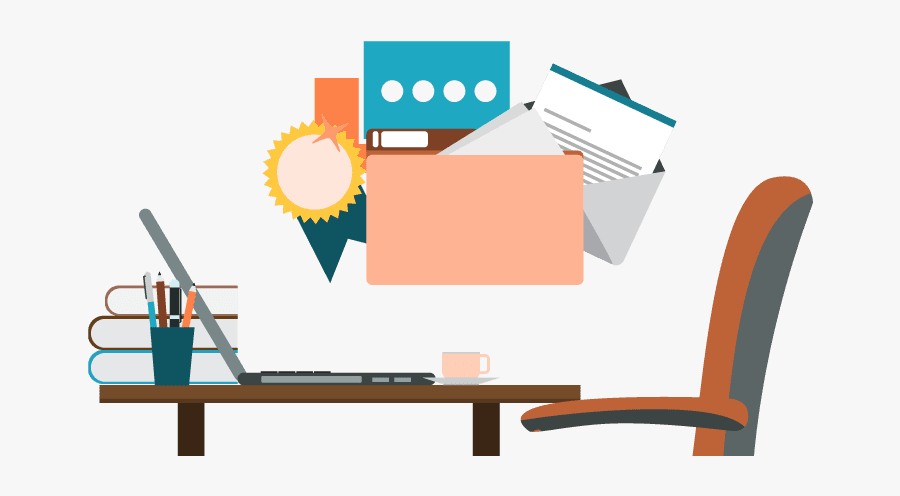 Clip Art, Transparent Clipart