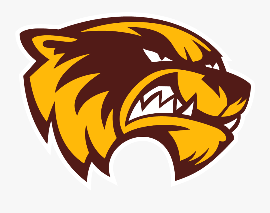 Utah Valley University, Transparent Clipart