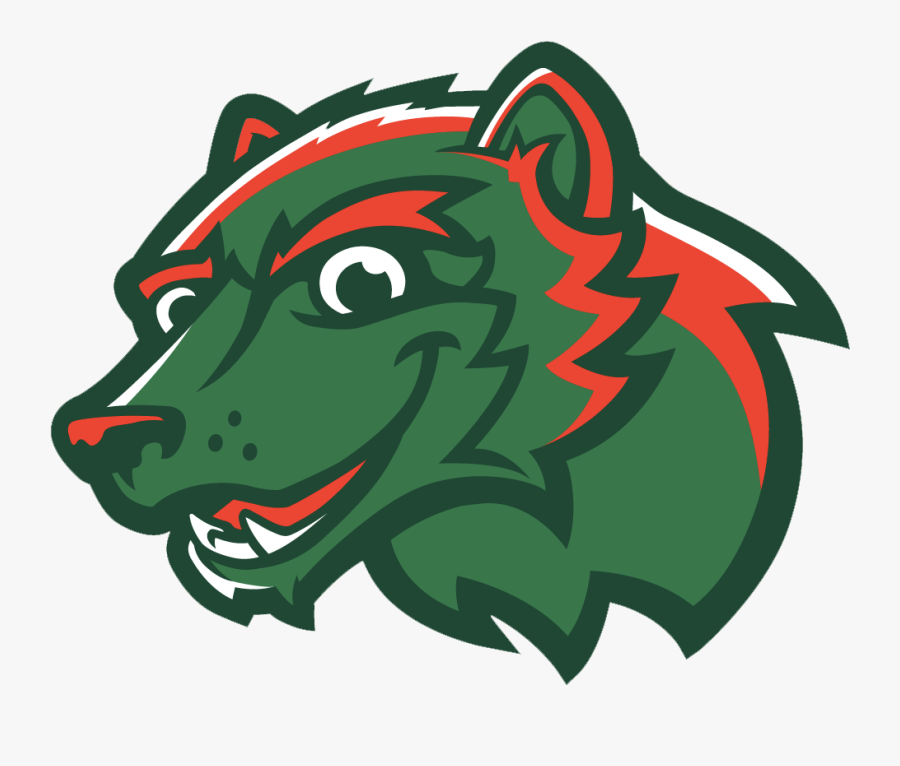 Illustration, Transparent Clipart