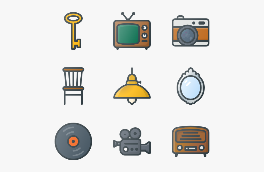 Clip Art, Transparent Clipart