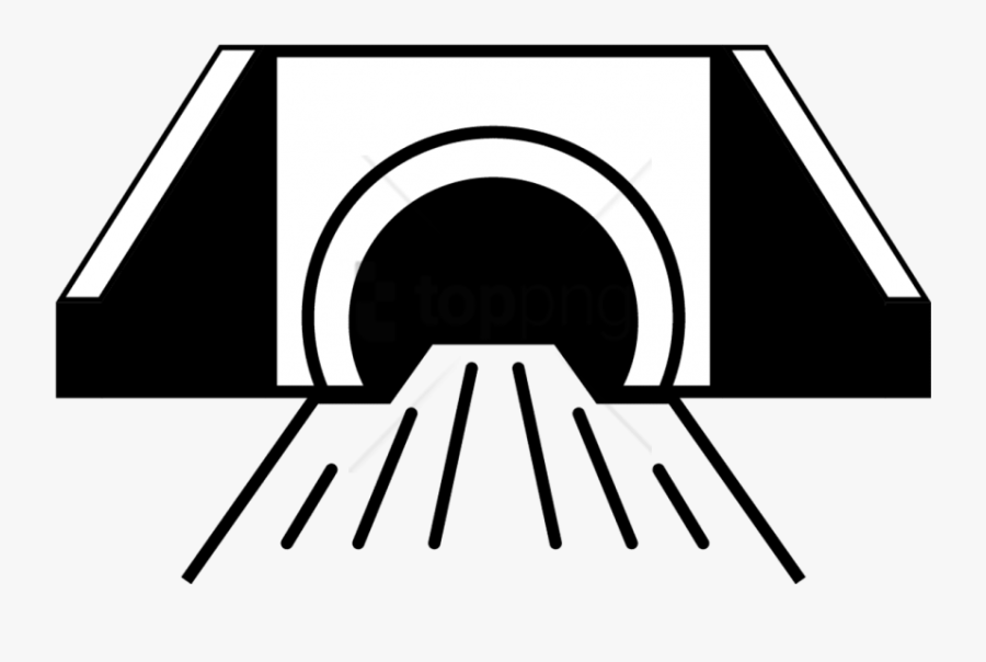 Free Png Site Drainage Icon - Drainage Icon Png, Transparent Clipart