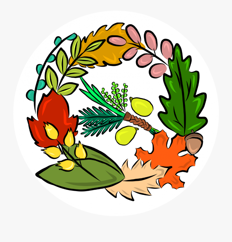 Clip Art, Transparent Clipart