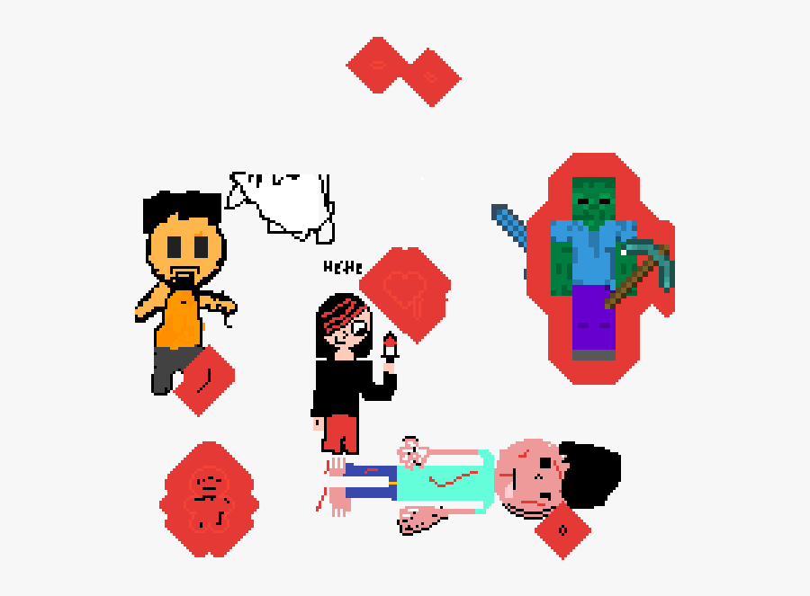 Clip Art, Transparent Clipart