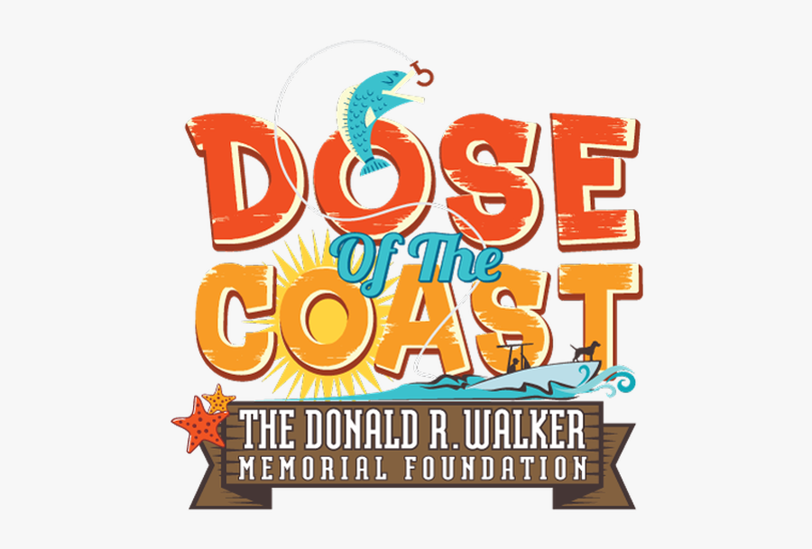 Drums Clipart Tenor Drums - Poster, Transparent Clipart