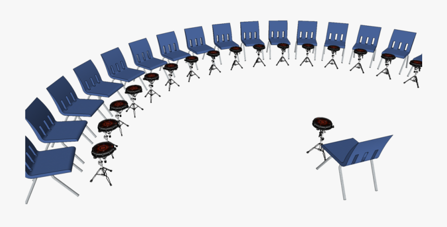 Rampad Class Setup 3, Transparent Clipart