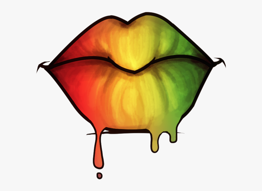 Clip Art, Transparent Clipart