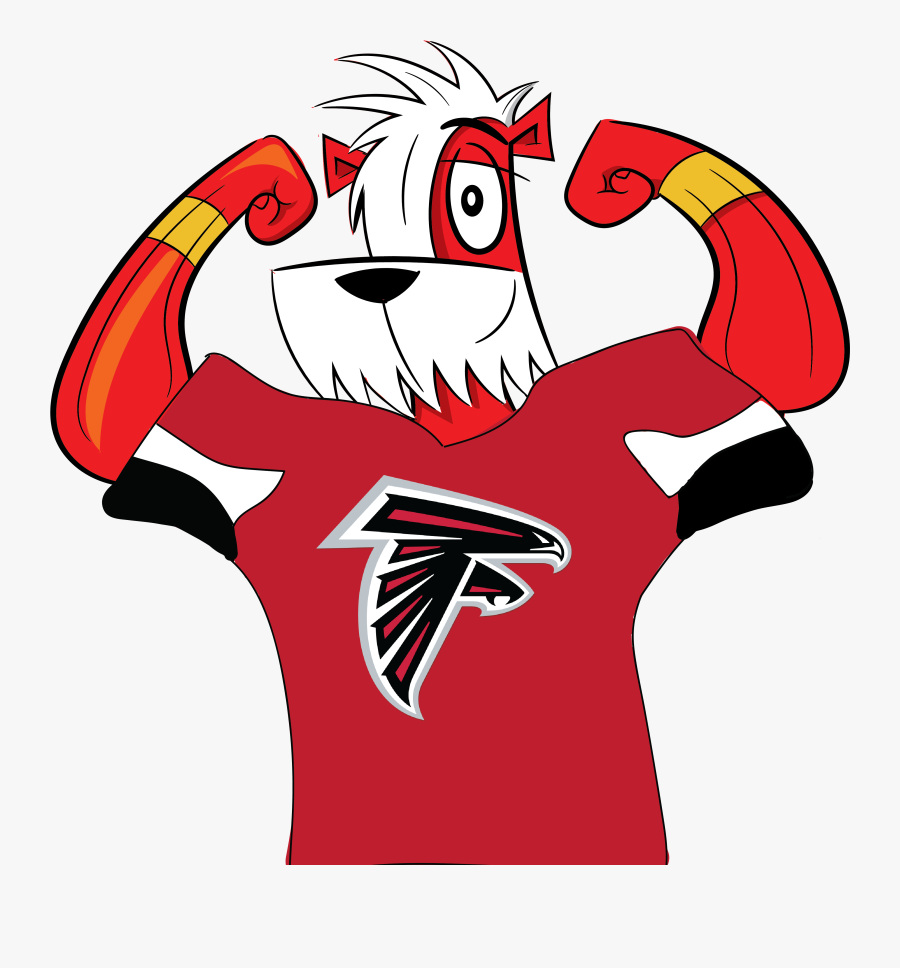 Falcons Vs Saints 2019, Transparent Clipart