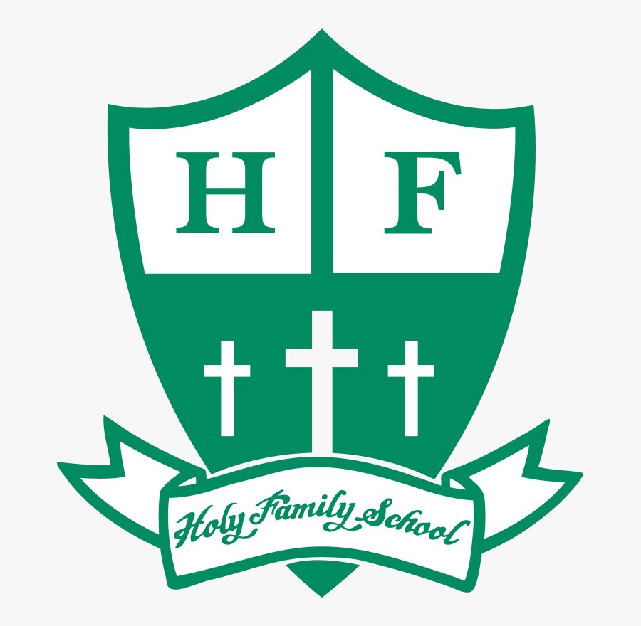 Cross, Transparent Clipart