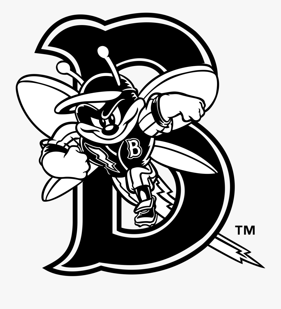 Binghamton Mets 03 Logo Png Transparent - Binghamton Mets, Transparent Clipart