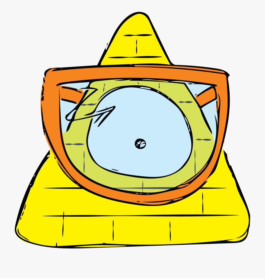 Clip Art, Transparent Clipart