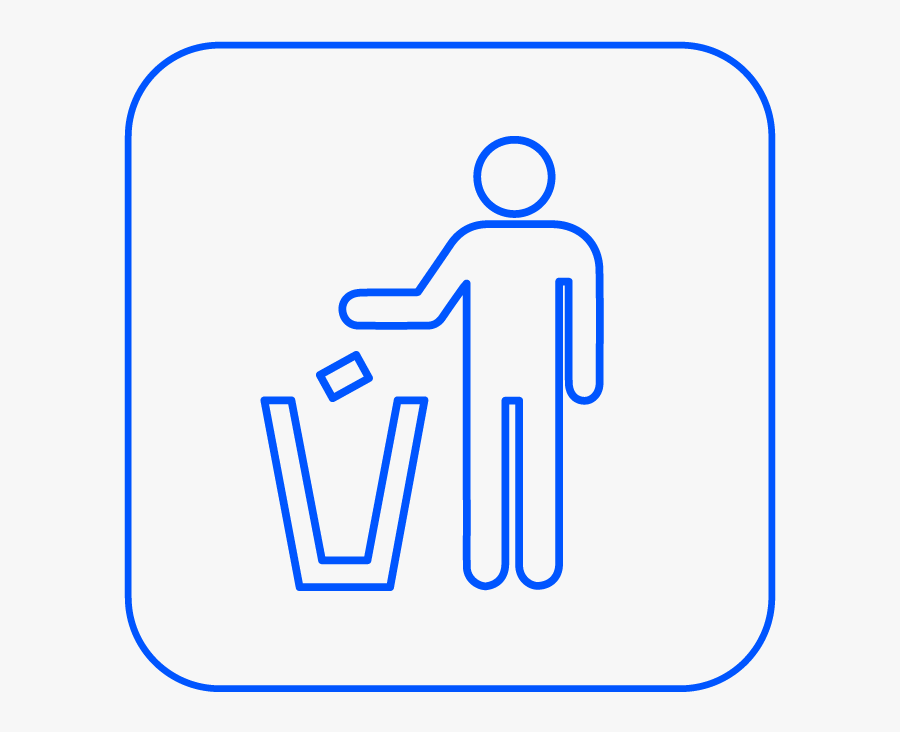 Pictured From Left, Transparent Clipart