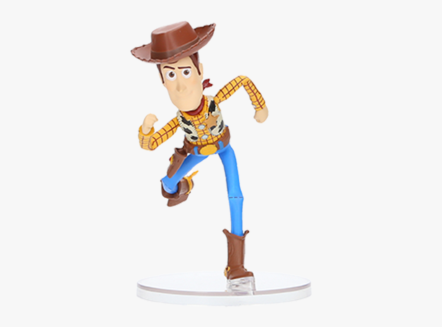 Figurine, Transparent Clipart