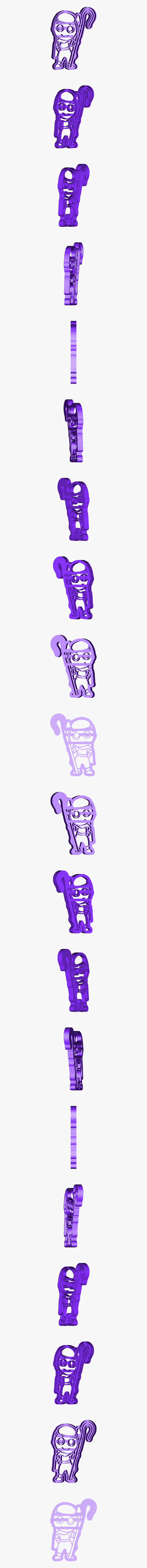 Cartoon, Transparent Clipart