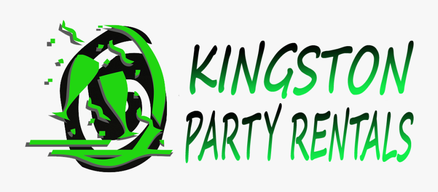 Bustini"s, Transparent Clipart