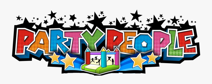 Mario Party Ds, Transparent Clipart