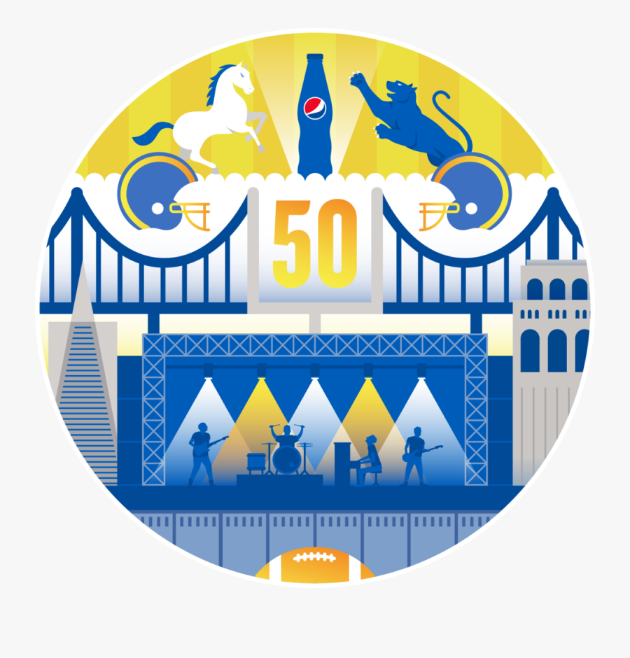 Pepsi Sb Final Frontpage, Transparent Clipart