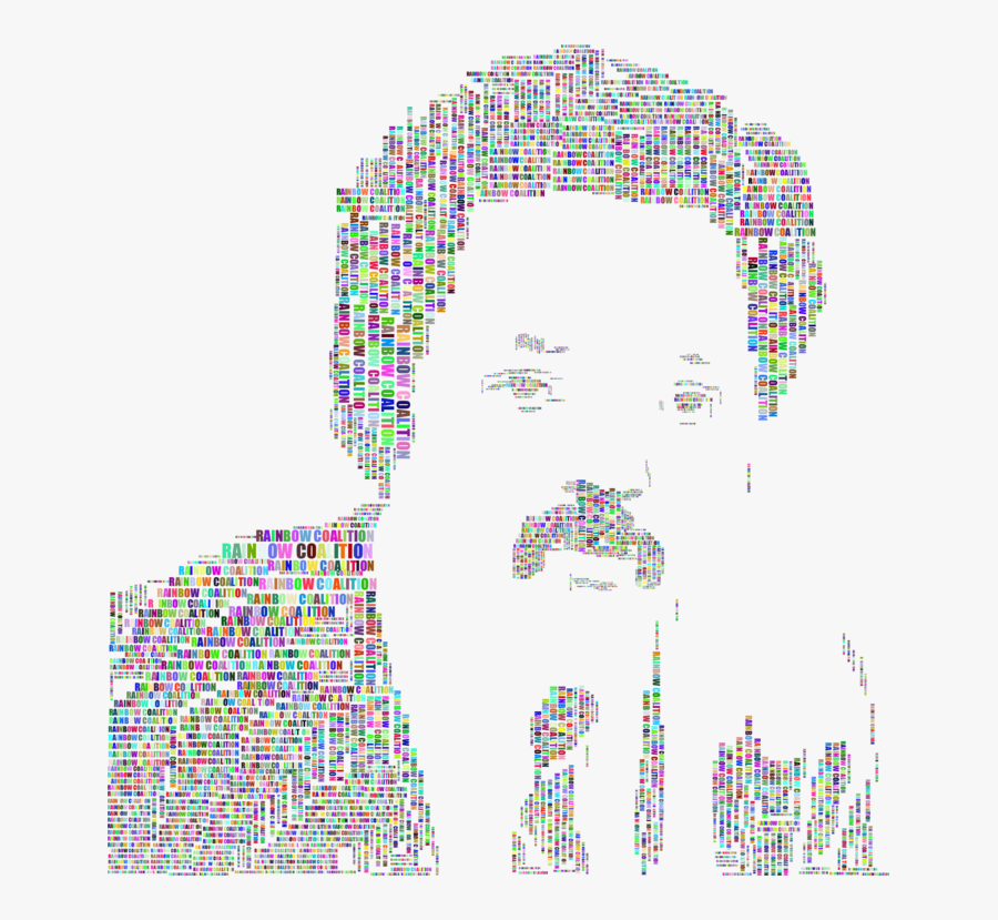 Line Art,line,drawing - Illustration, Transparent Clipart