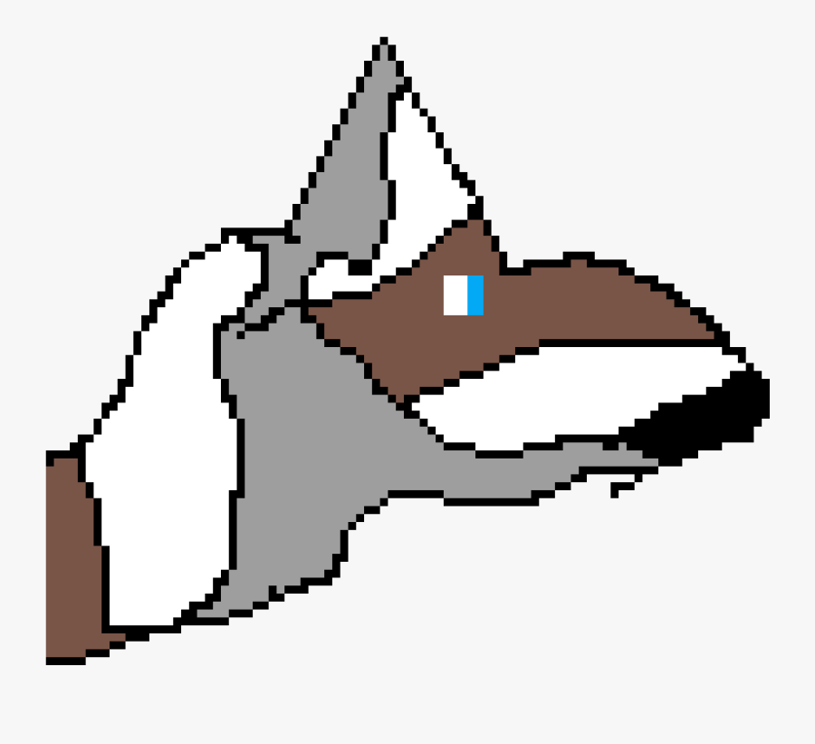 Baby Pluto, Transparent Clipart