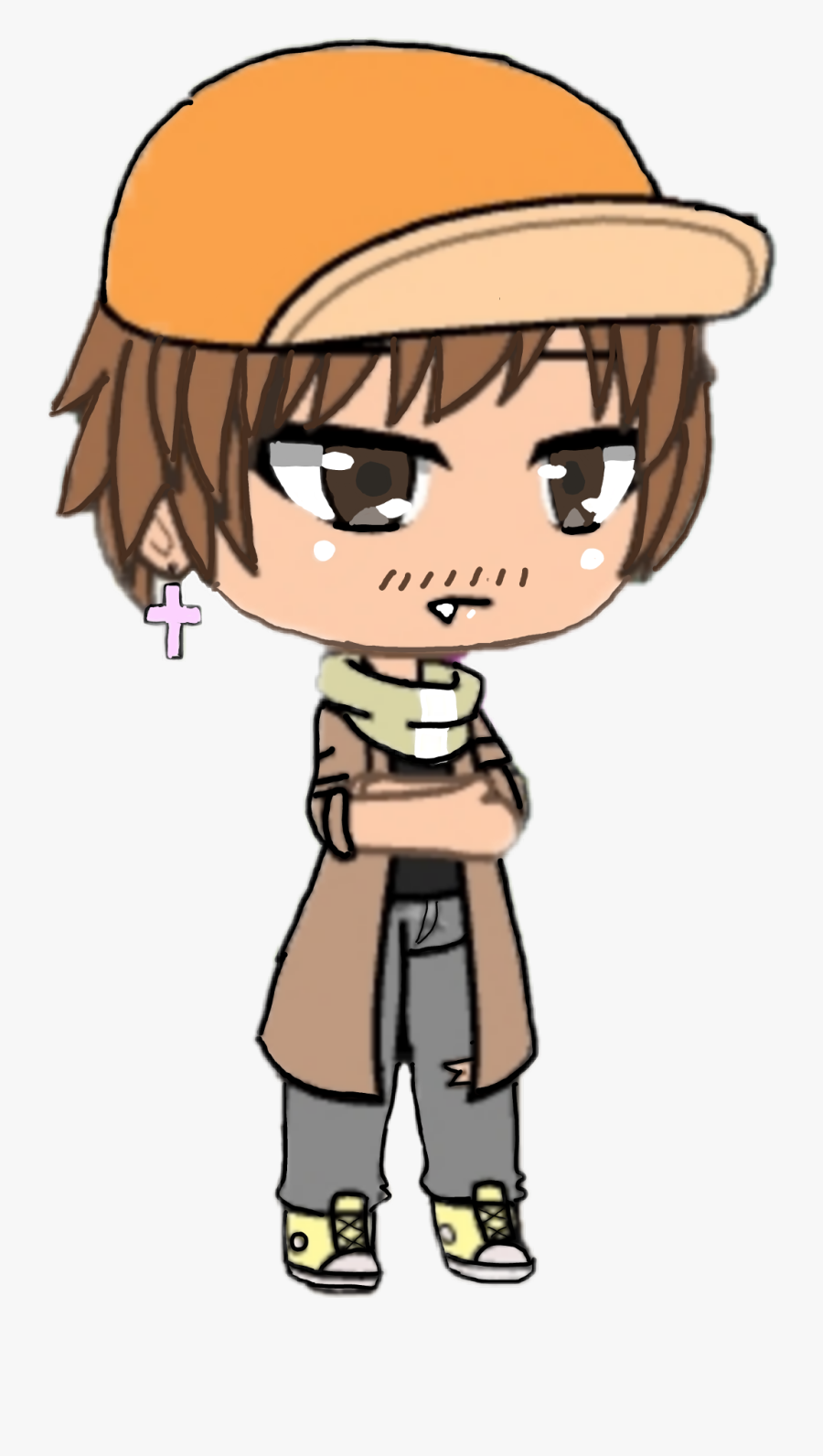 Cartoon, Transparent Clipart