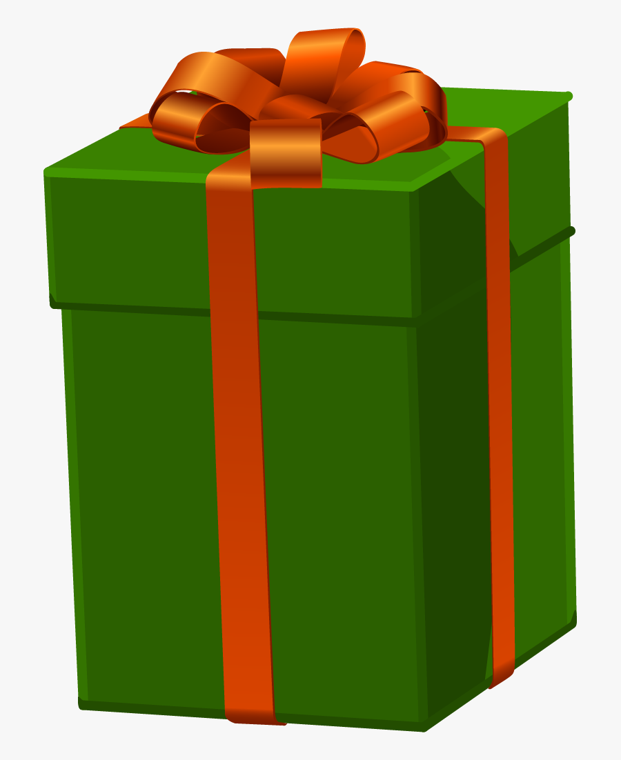 Wrapping Paper, Transparent Clipart