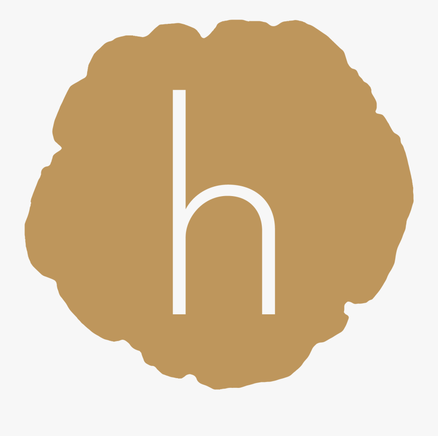 Emblem, Transparent Clipart