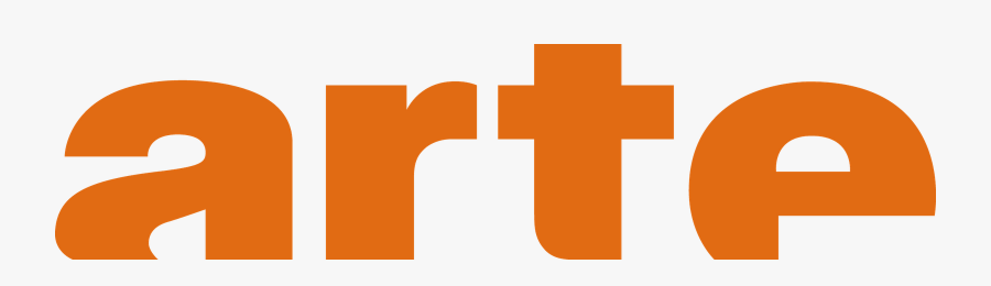 Arte, Transparent Clipart