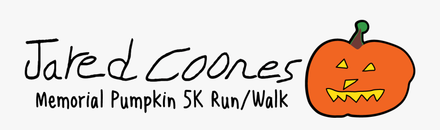 Logo-01 - Calligraphy, Transparent Clipart