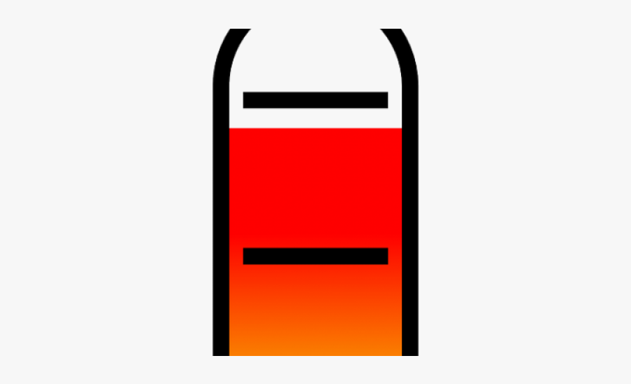 Thermometer Clipart, Transparent Clipart