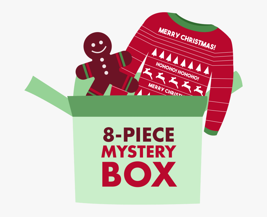 Graphic Design, Transparent Clipart