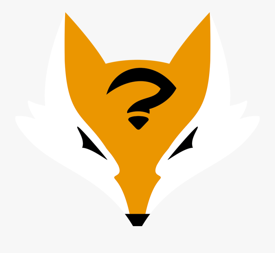 Emblem, Transparent Clipart