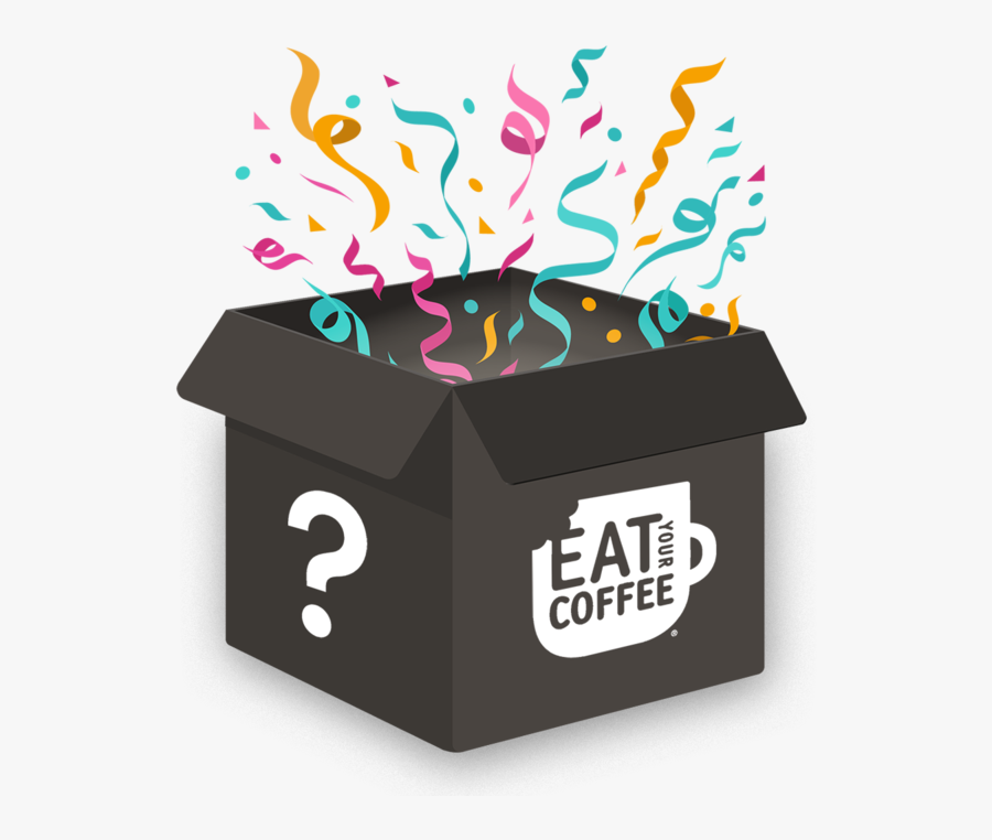 Confetis Espiral Vector, Transparent Clipart