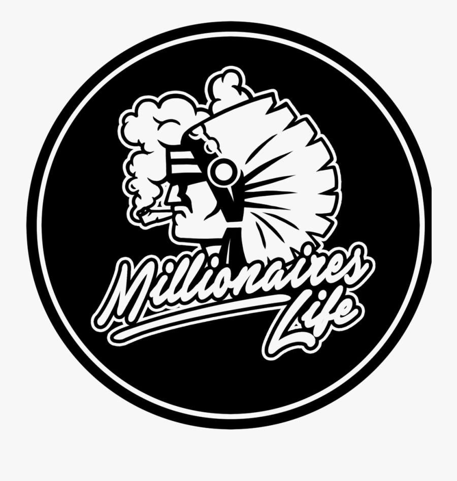 Pillow Printfile Printfile Front, Transparent Clipart