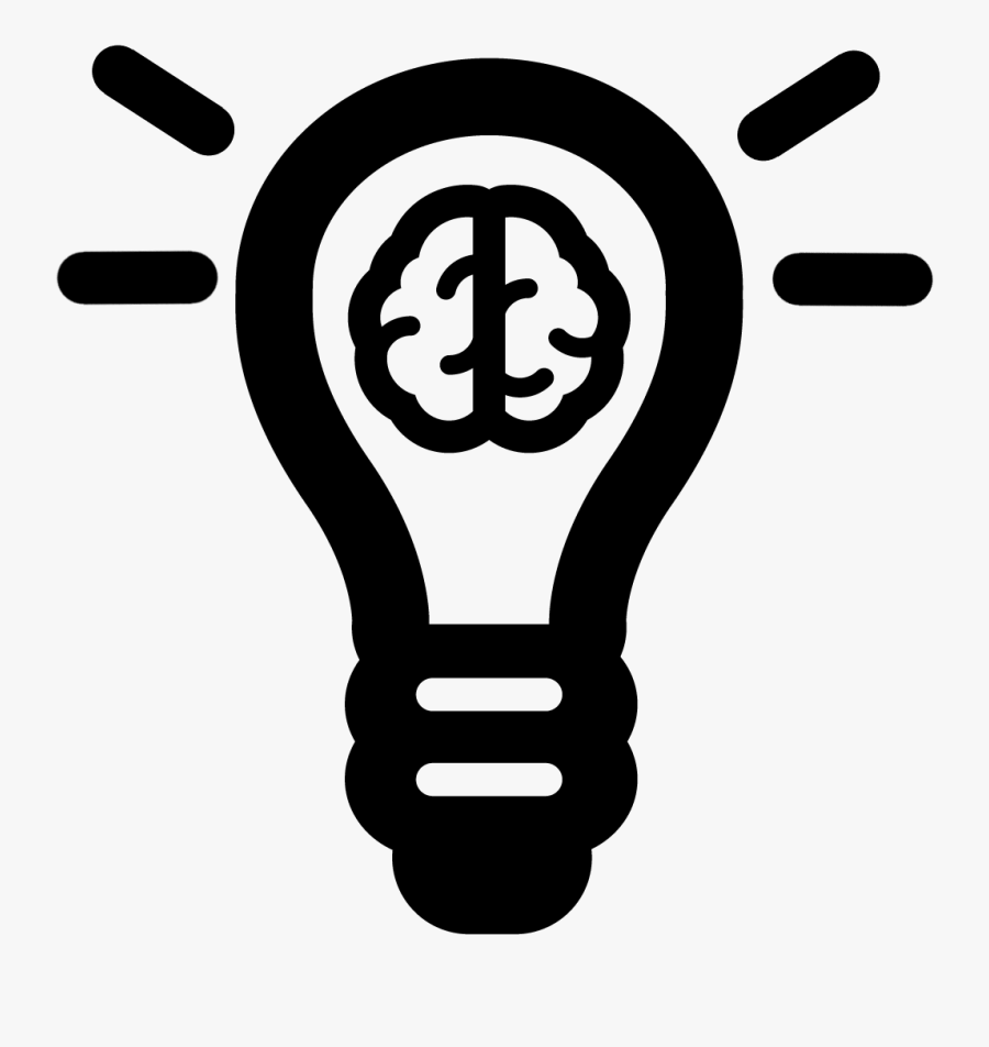 Icon, Transparent Clipart